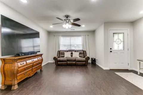 Other - 810 Clebud Dr, Euless, TX 76040 photo 2 of 6