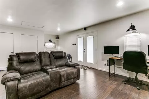 Other - 810 Clebud Dr, Euless, TX 76040 photo 4 of 6