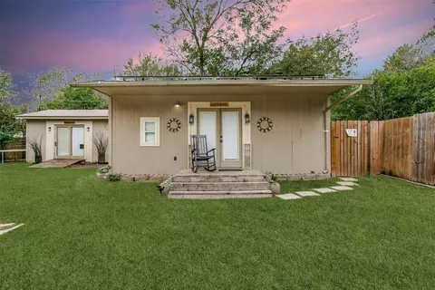 Other - 810 Clebud Dr, Euless, TX 76040 photo 5 of 6