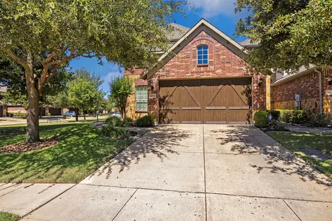 4833 Bayview Dr, Plano, TX 75093