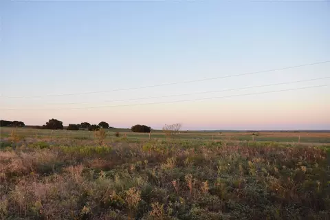 2041 Eagles Ridge Dr, Weatherford, TX 76087