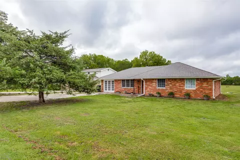 7310 Sterling Dr, Anna, TX 75409