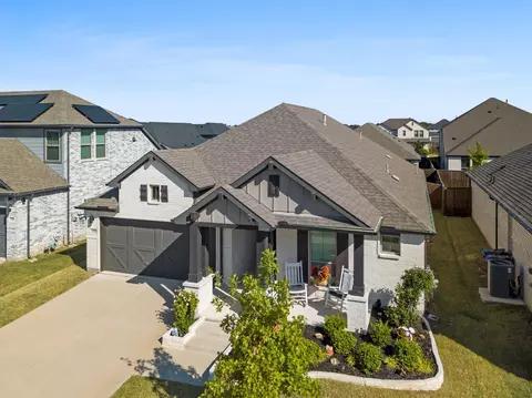 359 Brookview Dr, Lavon, TX 75166