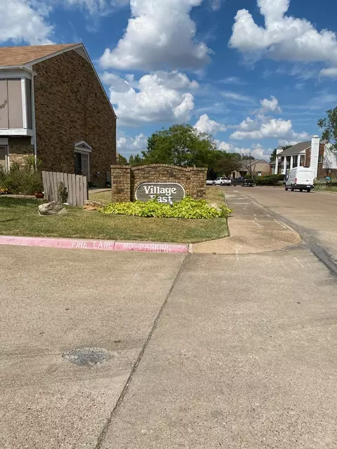 713 Lee St #6, Mesquite, TX 75149