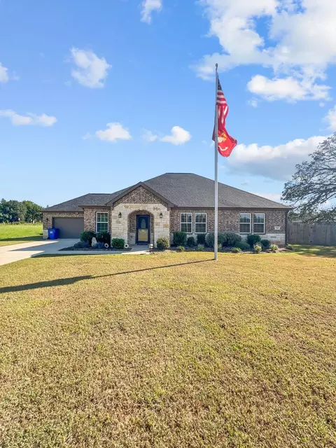 164 164 Private Dr #8642, Canton, TX 75103