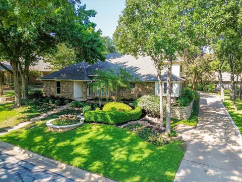 4810 Westhaven Rd, Arlington, TX 76017