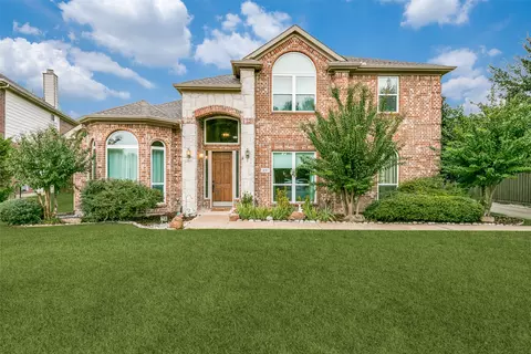 251 Love Bird Ln, Murphy, TX 75094
