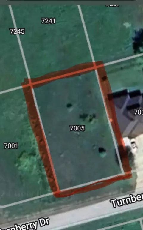 7005 Turnberry Dr, Cleburne, TX 76033