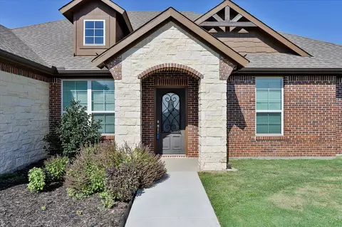 6370 Rustic Edge St, Godley, TX 76044