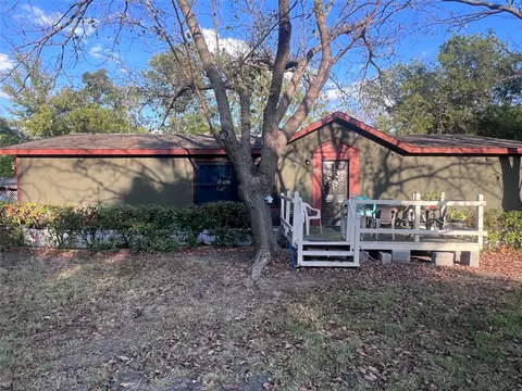 537 Russell Dr, Rockwall, TX 75032