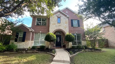 2271 Brazos Dr, Frisco, TX 75033