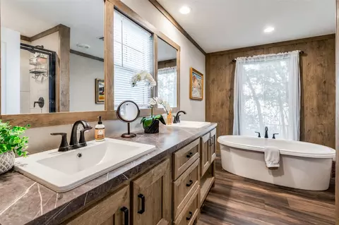 404 E Austin St, Anna, TX 75409 photo 29