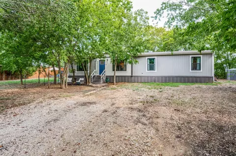 404 E Austin St, Anna, TX 75409