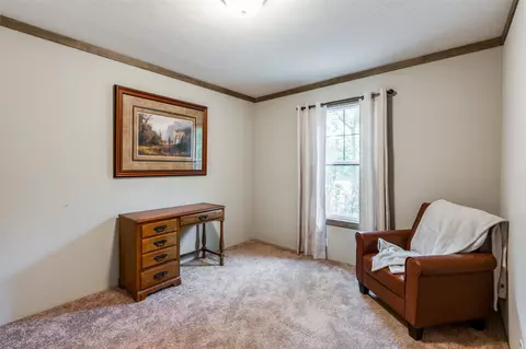 404 E Austin St, Anna, TX 75409 photo 24