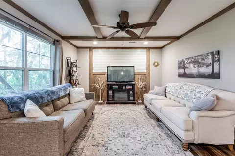 404 E Austin St, Anna, TX 75409 photo 20