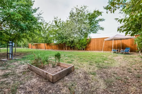 404 E Austin St, Anna, TX 75409 photo 32