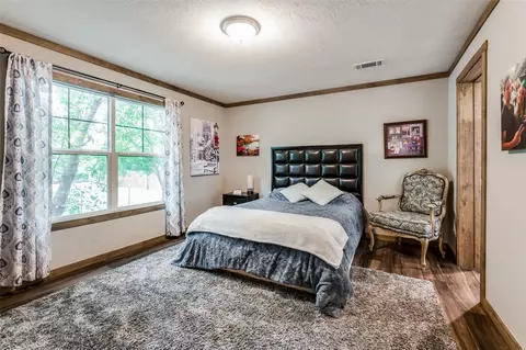 404 E Austin St, Anna, TX 75409 photo 27