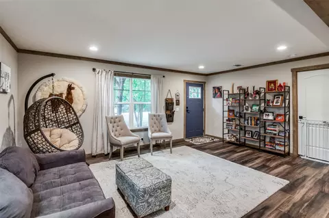 404 E Austin St, Anna, TX 75409 photo 3