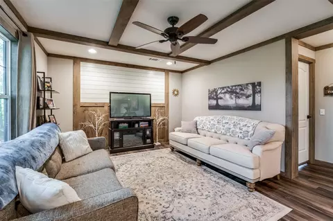 404 E Austin St, Anna, TX 75409 photo 19