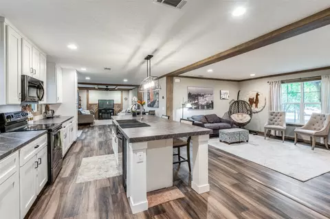 404 E Austin St, Anna, TX 75409 photo 13