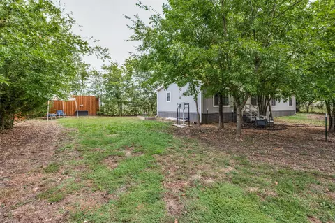 404 E Austin St, Anna, TX 75409 photo 31