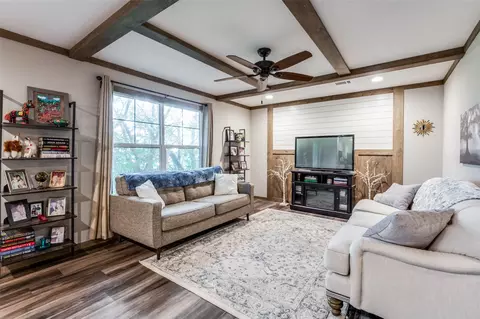 404 E Austin St, Anna, TX 75409 photo 21