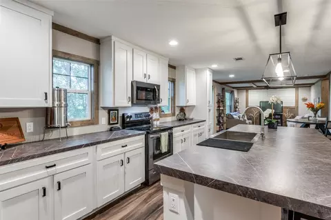 404 E Austin St, Anna, TX 75409 photo 12