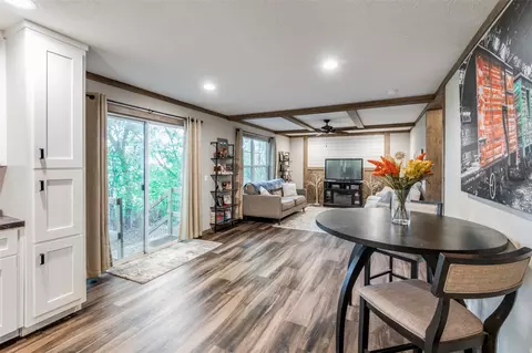 404 E Austin St, Anna, TX 75409 photo 17