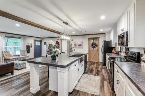 404 E Austin St, Anna, TX 75409 photo 7