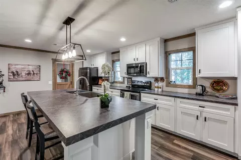 404 E Austin St, Anna, TX 75409 photo 8