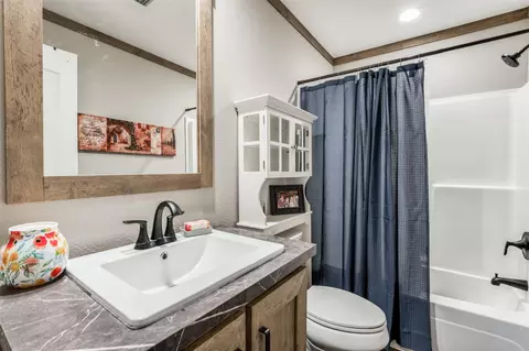 404 E Austin St, Anna, TX 75409 photo 26