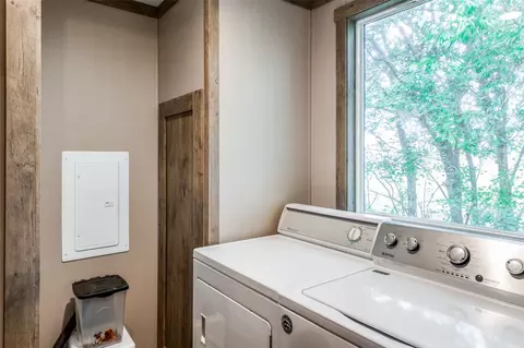 404 E Austin St, Anna, TX 75409 photo 23