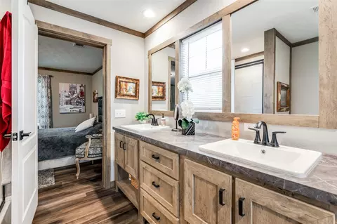 404 E Austin St, Anna, TX 75409 photo 30