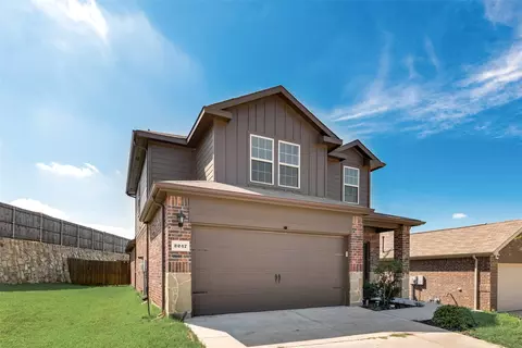 2247 Nightgrove Cir, Crandall, TX 75114