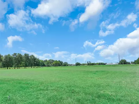 tbd County Road 4730, Winnsboro, TX 75494