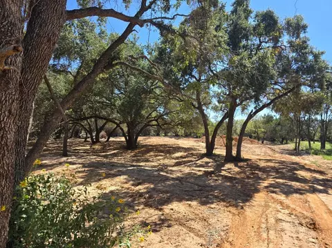 L3bc Gallatin Road, Weatherford, TX 76087