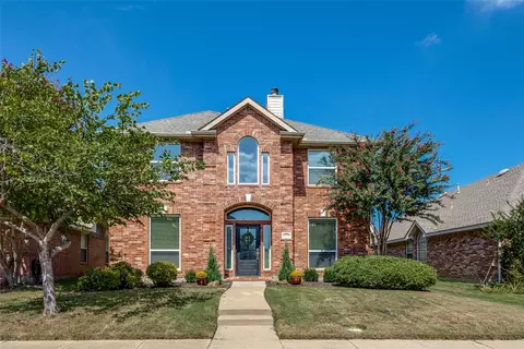 5808 Pinyon Dr, Mckinney, TX 75070
