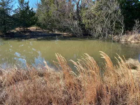 37 Ac Club Lake Ln, Whitesboro, TX 76273