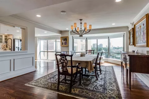 4242 Lomo Alto Dr #N80, Dallas, TX 75219