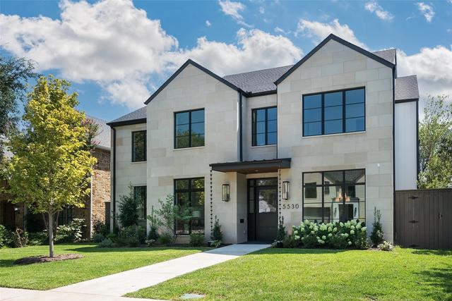 5530 Southwestern Blvd, Dallas, TX 75209