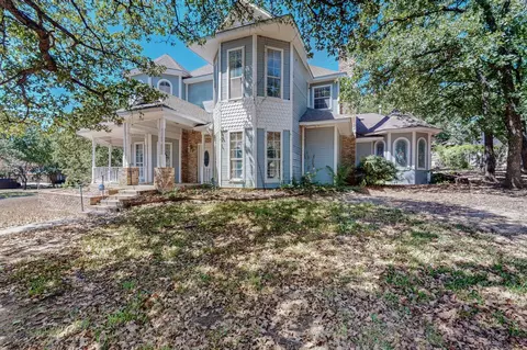 1560 Ottinger Rd, Keller, TX 76262