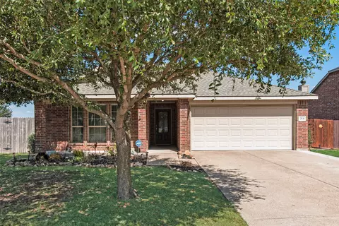 314 Fountain View Ln, Nevada, TX 75173