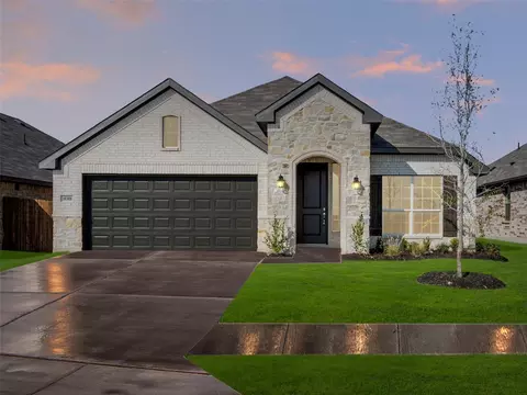 10308 Lenten Rose St, Fort Worth, TX 76036