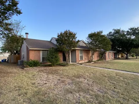 505 Scarlet Oak Dr, Allen, TX 75002