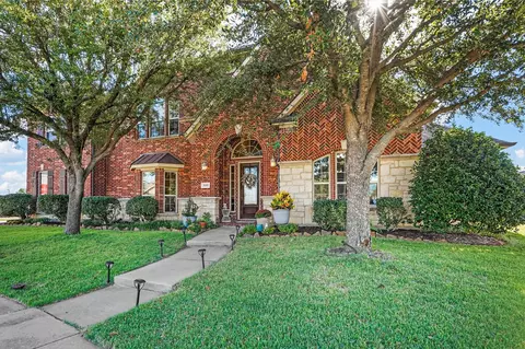 3115 San Saba Ct, Rockwall, TX 75032