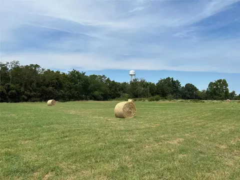 0000 County Road 2391, Pickton, TX 75471