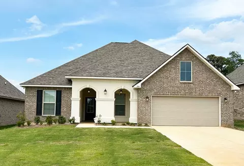 290 Cessna Dr, Shreveport, LA 71106
