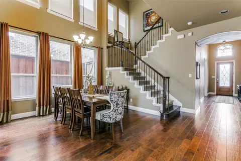 11867 Hideout Trl, Euless, TX 76040 photo 11