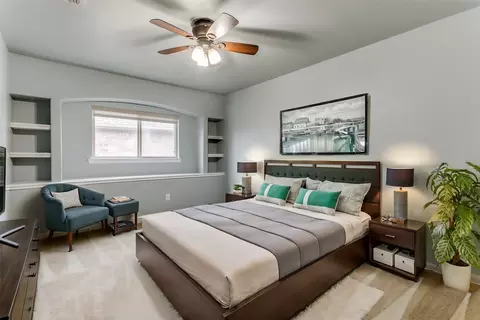 11867 Hideout Trl, Euless, TX 76040 photo 31