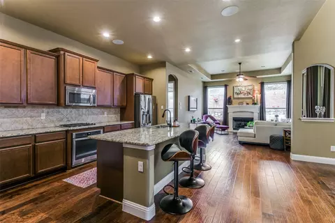 11867 Hideout Trl, Euless, TX 76040 photo 14